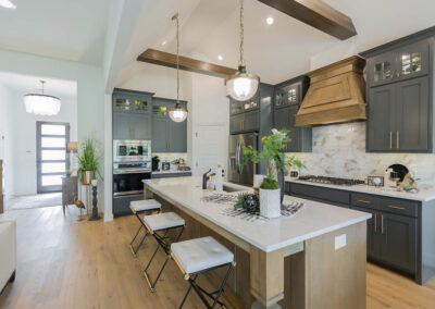 Monroe 2P Floorplan Photo Atteberry Homes, New Homes Olathe KS 12.8.25 15