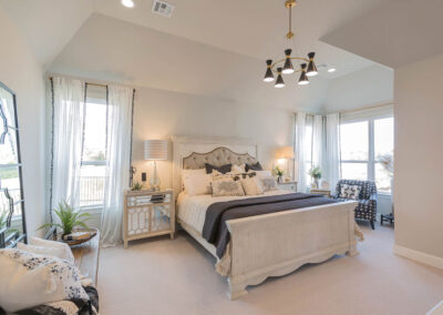 Monroe 2P Floorplan Photo Atteberry Homes, New Homes Olathe KS 12.8.25 16