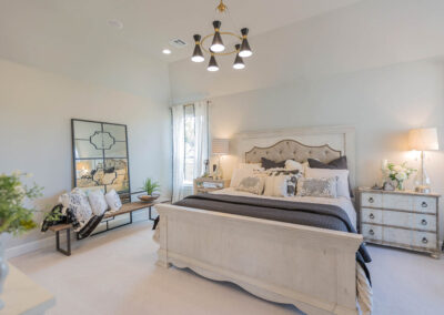 Monroe 2P Floorplan Photo Atteberry Homes, New Homes Olathe KS 12.8.25 17