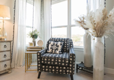 Monroe 2P Floorplan Photo Atteberry Homes, New Homes Olathe KS 12.8.25 18