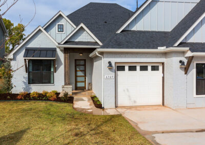 Monroe 2P Floorplan Photo Atteberry Homes, New Homes Olathe KS 12.8.25 2