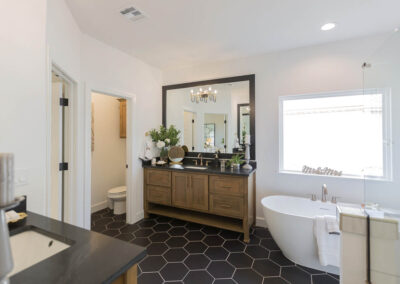 Monroe 2P Floorplan Photo Atteberry Homes, New Homes Olathe KS 12.8.25 22