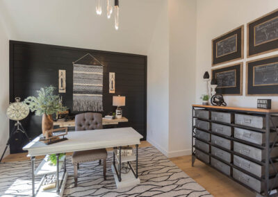 Monroe 2P Floorplan Photo Atteberry Homes, New Homes Olathe KS 12.8.25 27