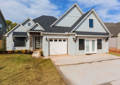 Monroe 2P Floorplan Photo Atteberry Homes, New Homes Olathe KS 12.8.25 3