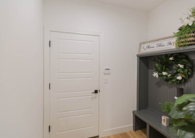 Monroe 2P Floorplan Photo Atteberry Homes, New Homes Olathe KS 12.8.25 32