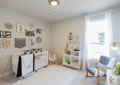 Monroe 2P Floorplan Photo Atteberry Homes, New Homes Olathe KS 12.8.25 33