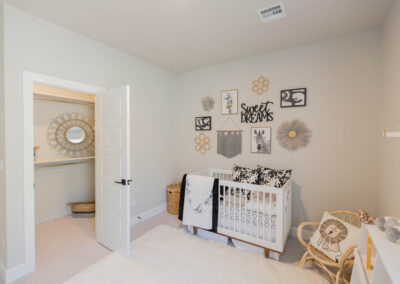 Monroe 2P Floorplan Photo Atteberry Homes, New Homes Olathe KS 12.8.25 34