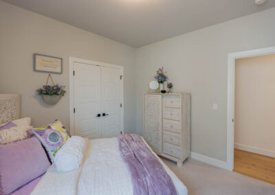 Monroe 2P Floorplan Photo Atteberry Homes, New Homes Olathe KS 12.8.25 36