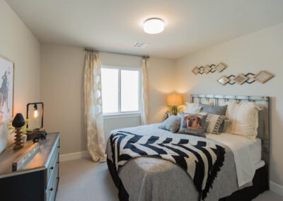 Monroe 2P Floorplan Photo Atteberry Homes, New Homes Olathe KS 12.8.25 38