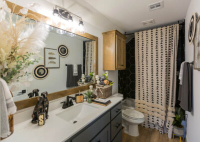 Monroe 2P Floorplan Photo Atteberry Homes, New Homes Olathe KS 12.8.25 40