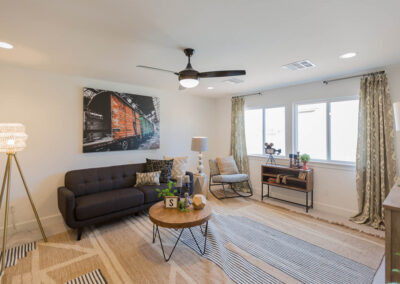 Monroe 2P Floorplan Photo Atteberry Homes, New Homes Olathe KS 12.8.25 41