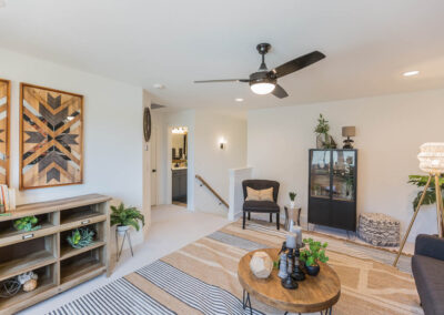 Monroe 2P Floorplan Photo Atteberry Homes, New Homes Olathe KS 12.8.25 44