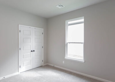 Monterrey 1 Floorplan Photo Atteberry Homes, New Homes Olathe KS 12.8.25 33