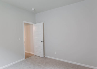 Monterrey 1 Floorplan Photo Atteberry Homes, New Homes Olathe KS 12.8.25 34