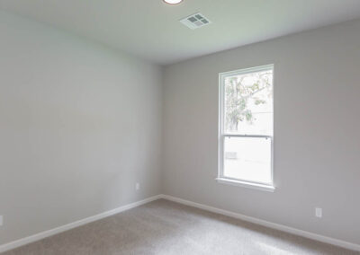 Monterrey 1 Floorplan Photo Atteberry Homes, New Homes Olathe KS 12.8.25 35