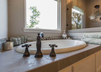 Monterrey 1H Floorplan Photo Atteberry Homes, New Homes Olathe KS 12.8.25 14