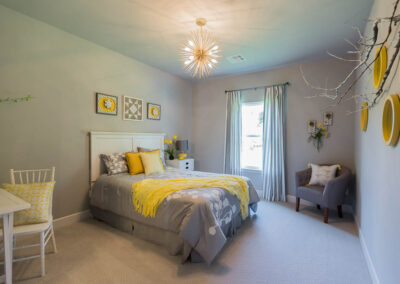 Monterrey 1H Floorplan Photo Atteberry Homes, New Homes Olathe KS 12.8.25 24