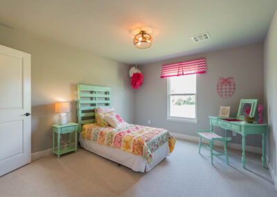 Monterrey 1H Floorplan Photo Atteberry Homes, New Homes Olathe KS 12.8.25 30