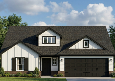 Elevation Thumbnail Newport