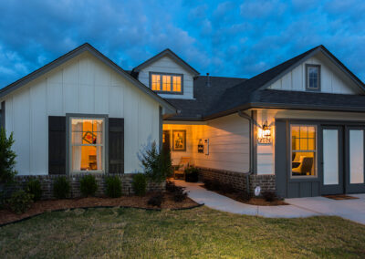 Newport Floorplan Photos (1) Atteberry Homes, New Homes Olathe KS