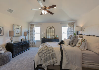 Newport Floorplan Photos (26) Atteberry Homes, New Homes Olathe KS