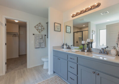 Newport Floorplan Photos (28) Atteberry Homes, New Homes Olathe KS