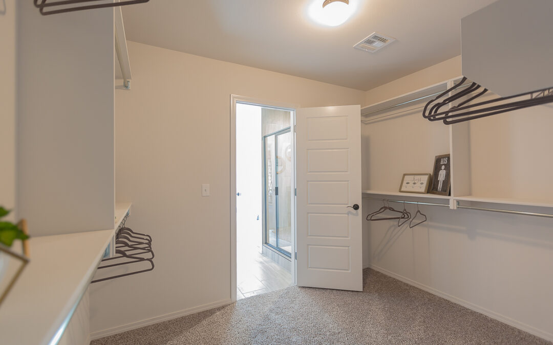 New Homes Olathe KS | The Continued Home Tools