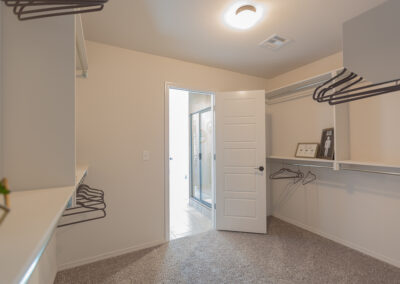 Newport Floorplan Photos (30) Atteberry Homes, New Homes Olathe KS