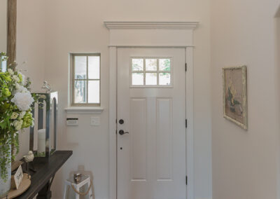 Newport Floorplan Photos (42) Atteberry Homes, New Homes Olathe KS