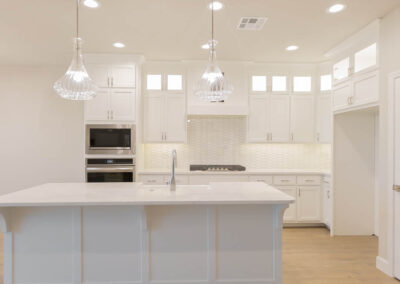 Nottinghill L Floorplan Photo Atteberry Homes, New Homes Olathe KS 12.8.25 11