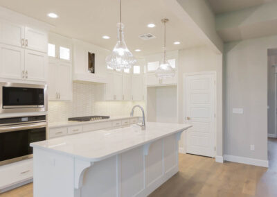 Nottinghill L Floorplan Photo Atteberry Homes, New Homes Olathe KS 12.8.25 13