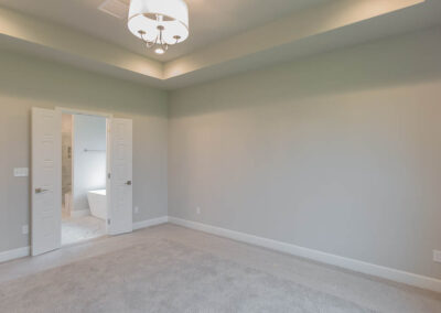 Nottinghill L Floorplan Photo Atteberry Homes, New Homes Olathe KS 12.8.25 20