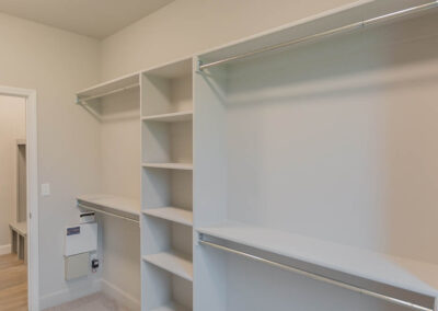 Nottinghill L Floorplan Photo Atteberry Homes, New Homes Olathe KS 12.8.25 25