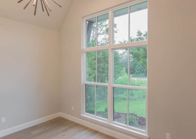 Nottinghill L Floorplan Photo Atteberry Homes, New Homes Olathe KS 12.8.25 26