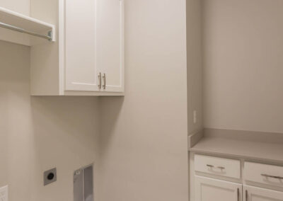 Nottinghill L Floorplan Photo Atteberry Homes, New Homes Olathe KS 12.8.25 32