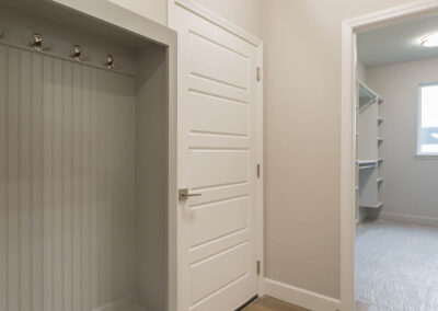 Nottinghill L Floorplan Photo Atteberry Homes, New Homes Olathe KS 12.8.25 33