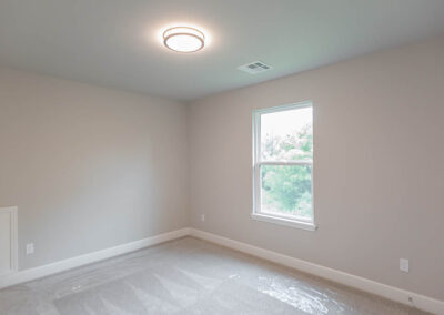 Nottinghill L Floorplan Photo Atteberry Homes, New Homes Olathe KS 12.8.25 36