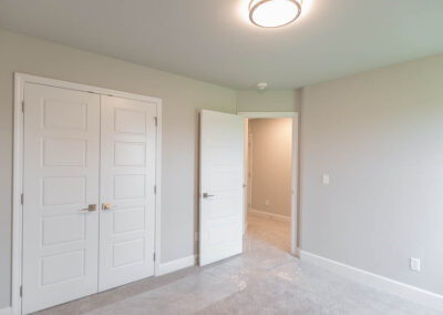 Nottinghill L Floorplan Photo Atteberry Homes, New Homes Olathe KS 12.8.25 39