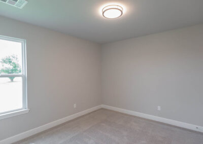 Nottinghill L Floorplan Photo Atteberry Homes, New Homes Olathe KS 12.8.25 40