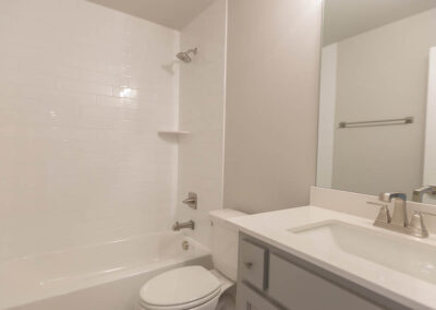 Nottinghill L Floorplan Photo Atteberry Homes, New Homes Olathe KS 12.8.25 41