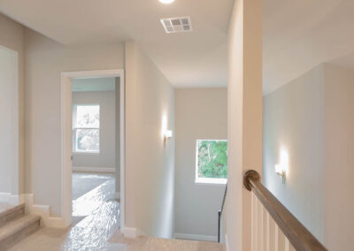 Nottinghill L Floorplan Photo Atteberry Homes, New Homes Olathe KS 12.8.25 42