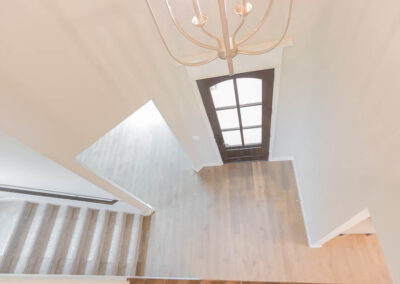 Nottinghill L Floorplan Photo Atteberry Homes, New Homes Olathe KS 12.8.25 43