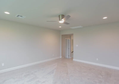 Nottinghill L Floorplan Photo Atteberry Homes, New Homes Olathe KS 12.8.25 5