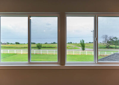 Nottinghill L Floorplan Photo Atteberry Homes, New Homes Olathe KS 12.8.25 6