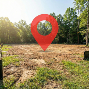 On Your Own Land Atteberry Homes, New Homes Olathe KS 1.6.25