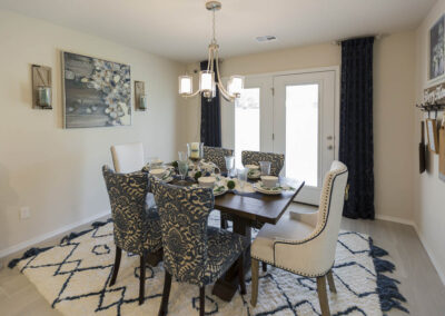 Peyton Floorplan Photo Atteberry Homes, New Homes Olathe KS 12.5.25 25