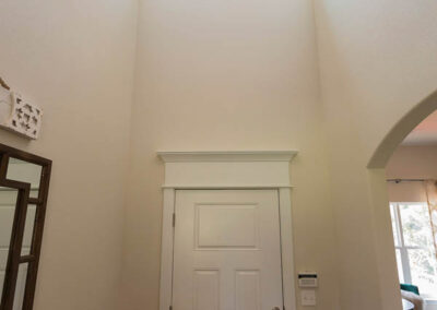 Peyton Floorplan Photo Atteberry Homes, New Homes Olathe KS 12.5.25 29