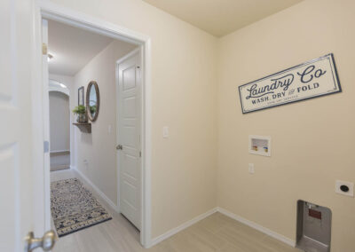 Peyton Floorplan Photo Atteberry Homes, New Homes Olathe KS 12.5.25 31