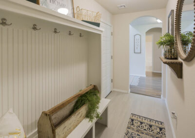 Peyton Floorplan Photo Atteberry Homes, New Homes Olathe KS 12.5.25 33