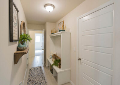 Peyton Floorplan Photo Atteberry Homes, New Homes Olathe KS 12.5.25 34